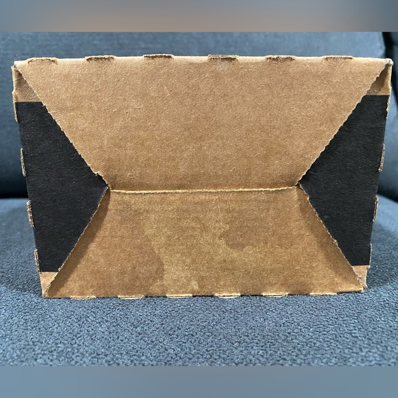 ⭐️Carson Ceramic Mug 14 Oz. - Picture 7 of 8